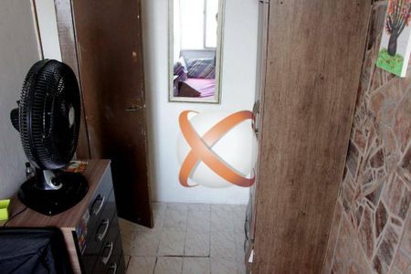 6_photo/0716053bcd.59abdc00308a7dc6-ATLAS-2c42fa78-eb0f-4d59-92fe-9e5566d540d4.jpg de casa à venda com 3 quartos, 67m² em Liberdade, Salvador