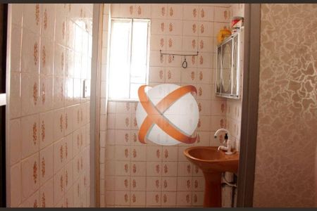 8_photo/0716053bcd.59abdc00308a7dc6-ATLAS-3dcdf4ff-4be8-4613-a46c-6ed94dbd3b84.jpg de casa à venda com 3 quartos, 67m² em Liberdade, Salvador