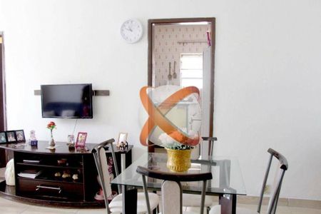 6_photo/0716053bcd.59abdc00308a7dc6-ATLAS-9a593cc8-e899-471c-b003-fb7e03681193.jpg de casa à venda com 3 quartos, 67m² em Liberdade, Salvador