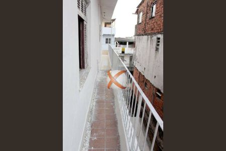 5_photo/0716053bcd.59abdc00308a7dc6-ATLAS-a4207dcd-1ebd-41ec-aed2-03dd9f45b070.jpg de casa à venda com 3 quartos, 67m² em Liberdade, Salvador