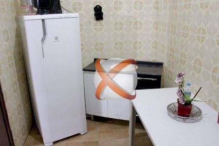 26_photo/0716053bcd.59abdc00308a7dc6-ATLAS-a9e2aa60-6e1b-460f-8e81-e4c634b0ab96.jpg de casa à venda com 3 quartos, 67m² em Liberdade, Salvador