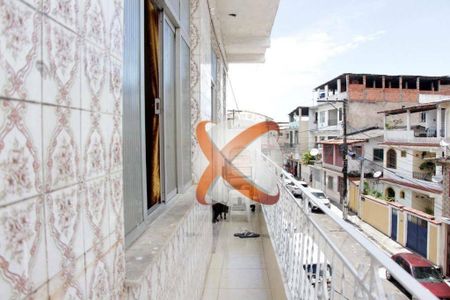 18_photo/0716053bcd.59abdc00308a7dc6-ATLAS-ab0e9361-b019-461e-9817-d1663c45ddd3.jpg de casa à venda com 3 quartos, 67m² em Liberdade, Salvador