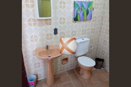 29_photo/0716053bcd.59abdc00308a7dc6-ATLAS-c81788fa-6c88-4527-bdde-90a2a2f63d56.jpg de casa à venda com 3 quartos, 67m² em Liberdade, Salvador