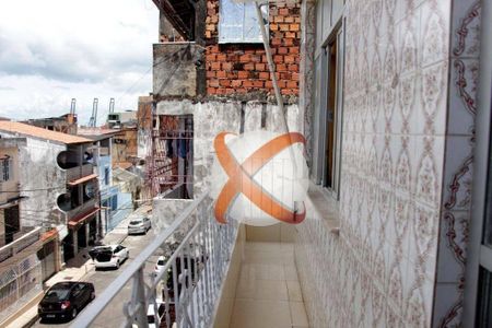 21_photo/0716053bcd.59abdc00308a7dc6-ATLAS-da5d36c3-41bf-46aa-8a6c-9ef61fe791f0.jpg de casa à venda com 3 quartos, 67m² em Liberdade, Salvador