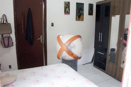 2_photo/0716053bcd.59abdc00308a7dc6-ATLAS-e2c0c7eb-6728-49a8-9c8c-66d95e8386ea.jpg de casa à venda com 3 quartos, 67m² em Liberdade, Salvador