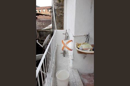 15_photo/0716053bcd.59abdc00308a7dc6-ATLAS-e7c976de-4835-4841-bc8f-7bcd46c8bf84.jpg de casa à venda com 3 quartos, 67m² em Liberdade, Salvador