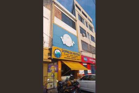2_photo/0716054153.e5c1dbf3952ec410-ATLAS-dfbe3b66-8a81-416e-b36e-39514e0a3d09.jpg de apartamento à venda com 2 quartos, 210m² em Mares, Salvador