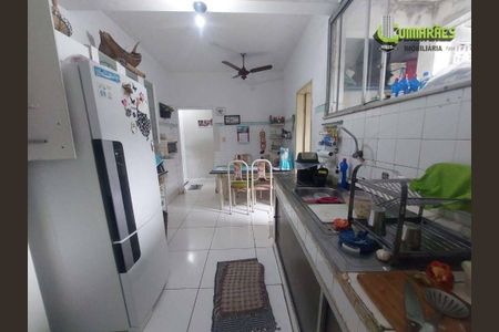 4_photo/0716054237.ead0744c2329e0c8-ATLAS-204a1a76-cff8-4c2a-8f12-aa656ebacdc8.jpg de apartamento à venda com 3 quartos, 110m² em Mares, Salvador