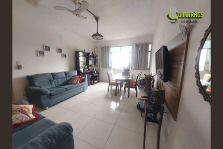 6_photo/0716054237.ead0744c2329e0c8-ATLAS-2f792e6d-a9c4-4d4f-9fe0-1b5a25ac83d5.jpg de apartamento à venda com 3 quartos, 110m² em Mares, Salvador