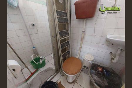 12_photo/0716054237.ead0744c2329e0c8-ATLAS-5a5945ec-242f-4508-be5a-0ab77ee4e6c6.jpg de apartamento à venda com 3 quartos, 110m² em Mares, Salvador