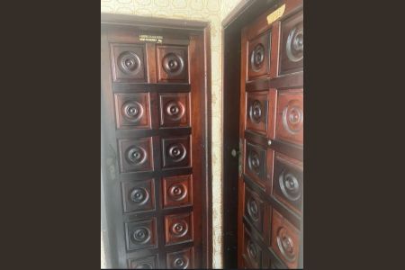 9_photo/07160542ad.8406d85b1cc03178-ATLAS-ccdf47a2-0f3e-418f-9dea-4d3681c8bf5a.jpg de apartamento à venda com 3 quartos, 85m² em Roma, Salvador