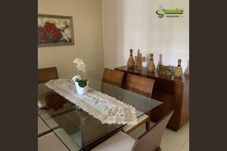 6_photo/0716054331.203ffe32249db6fb-ATLAS-1bb4e389-b63b-4b30-beb2-2d175eb68264.jpg de apartamento à venda com 3 quartos, 93m² em Roma, Salvador