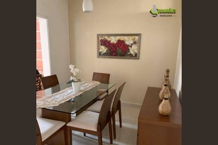 6_photo/0716054331.203ffe32249db6fb-ATLAS-2e9d8f97-8d9a-4883-a4c8-0a81fc593f38.jpg de apartamento à venda com 3 quartos, 93m² em Roma, Salvador