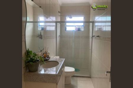 11_photo/0716054331.203ffe32249db6fb-ATLAS-6192c7ec-e4ea-4990-91b2-4c4e5176d890.jpg de apartamento à venda com 3 quartos, 93m² em Roma, Salvador