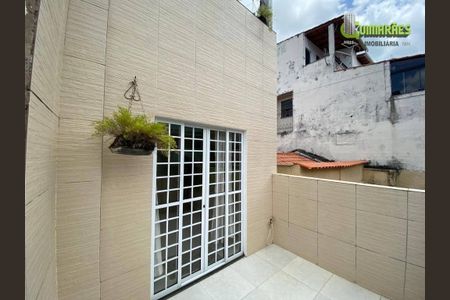 3_photo/0716054331.203ffe32249db6fb-ATLAS-fa3ff278-85b3-485f-aaab-979c4fe4f3d9.jpg de apartamento à venda com 3 quartos, 93m² em Roma, Salvador