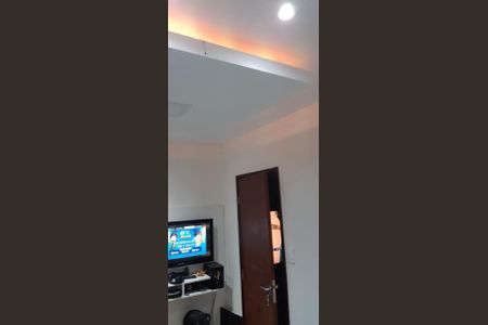 8_photo/071605439d.cad0bd2d6e8842b9-ATLAS-2b33cb49-49fb-420f-88a3-082e89f9f7ec.jpg de apartamento à venda com 2 quartos, 45m² em Mares, Salvador