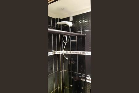 5_photo/071605439d.cad0bd2d6e8842b9-ATLAS-45c4e21a-0922-49da-a503-ecd9abbde26d.jpg de apartamento à venda com 2 quartos, 45m² em Mares, Salvador