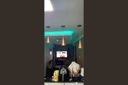 7_photo/071605439d.cad0bd2d6e8842b9-ATLAS-4913d36f-1cae-45bb-a08a-e0a41e6b48b9.jpg de apartamento à venda com 2 quartos, 45m² em Mares, Salvador