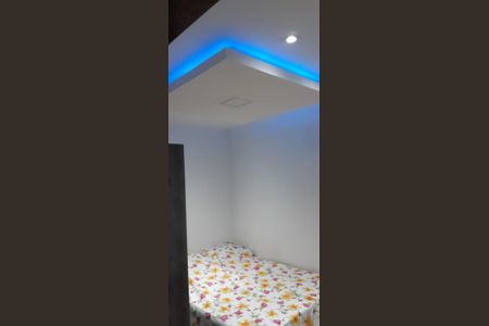 3_photo/071605439d.cad0bd2d6e8842b9-ATLAS-b4e6757e-a56a-4817-b897-370ad54d5f1e.jpg de apartamento à venda com 2 quartos, 45m² em Mares, Salvador