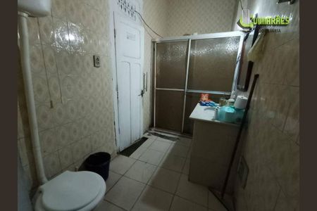 3_photo/07160543c1.d00588b39bb74d6d-ATLAS-49a54cee-e4ef-4cf9-a554-d3367b31444c.jpg de apartamento à venda com 2 quartos, 340m² em Mares, Salvador