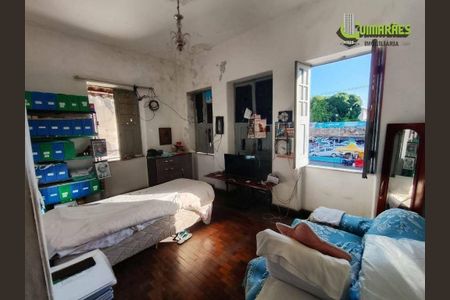 7_photo/07160543c1.d00588b39bb74d6d-ATLAS-db30c74d-2f67-49fc-af83-e3c1e6bcedaa.jpg de apartamento à venda com 2 quartos, 340m² em Mares, Salvador