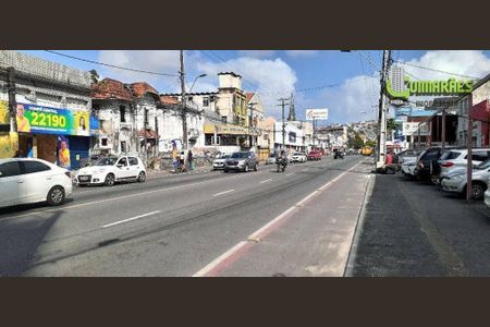 3_photo/07160543c9.4e97c3beb41de25d-ATLAS-7a4589fb-5313-422a-a9ad-598dbcbe2986.jpg de apartamento à venda com 3 quartos, 98m² em Mares, Salvador