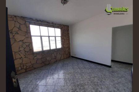 5_photo/07160543c9.4e97c3beb41de25d-ATLAS-e235d229-431c-497c-9e1b-a9767fb5418d.jpg de apartamento à venda com 3 quartos, 98m² em Mares, Salvador