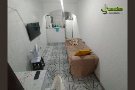 5_photo/071605444d.31f8faead97f4406-ATLAS-8a849639-eafd-4bb3-9d43-a35ae22a34b1.jpg de apartamento à venda com 2 quartos, 146m² em Uruguai, Salvador