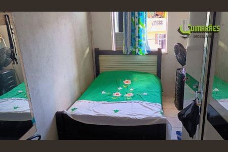 1_photo/071605444d.5a85c5bdfef41cf9-ATLAS-1db29061-14ac-45a2-b1aa-fa8fdf7b8f98.jpg de apartamento à venda com 2 quartos, 146m² em Uruguai, Salvador