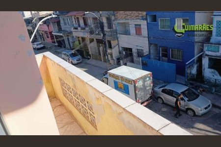 2_photo/071605444d.5a85c5bdfef41cf9-ATLAS-55cc42a3-2f4a-4b1e-bac5-3ad393a3bfcf.jpg de apartamento à venda com 2 quartos, 146m² em Uruguai, Salvador