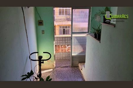 5_photo/071605444d.732b7fd8aaa5f07d-ATLAS-291f0cdd-d3ab-445a-9d05-76e75dd8b1fd.jpg de apartamento à venda com 2 quartos, 146m² em Calçada, Salvador