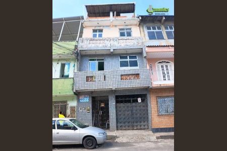 2_photo/071605444d.732b7fd8aaa5f07d-ATLAS-45f2da3d-04f2-4d28-a48e-98e830c739d1.jpg de apartamento à venda com 2 quartos, 146m² em Calçada, Salvador