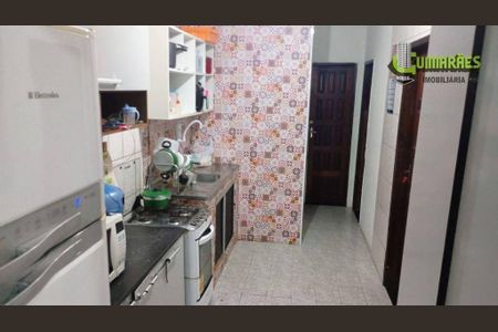 1_photo/071605444d.732b7fd8aaa5f07d-ATLAS-7b60e191-9430-4055-a3c4-b6018b6b2d2f.jpg de apartamento à venda com 2 quartos, 146m² em Calçada, Salvador