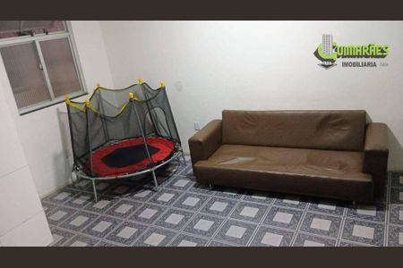 4_photo/071605444d.732b7fd8aaa5f07d-ATLAS-efa67cb6-d6b0-4b1d-a385-b8efdd703649.jpg de apartamento à venda com 2 quartos, 146m² em Calçada, Salvador