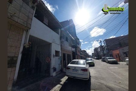 10_photo/0716054479.24a317c22631bef5-ATLAS-e0a342bf-c5a2-4d39-99e7-83ba7fbbd705.jpg de apartamento à venda com 2 quartos, 85m² em Uruguai, Salvador