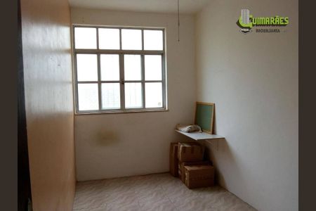 6_photo/071605449f.01a7aedc5f772de5-ATLAS-39fc2b68-08a0-4eb2-8f16-a920cfc856c2.jpg de apartamento à venda com 2 quartos, 47m² em Uruguai, Salvador