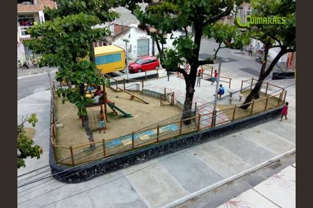 3_photo/071605449f.01a7aedc5f772de5-ATLAS-e3899dad-e268-4e3c-8d1b-92c03a5bfc34.jpg de apartamento à venda com 2 quartos, 47m² em Uruguai, Salvador