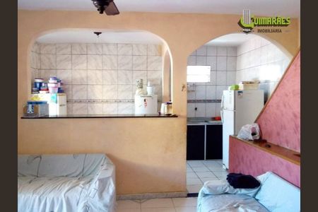 6_photo/07160544b3.08798e92c4495a9b-ATLAS-2e000e7b-9634-4af9-b26d-31fcfe7e2e51.jpg de casa à venda com 3 quartos, 80m² em Caminho de Areia, Salvador