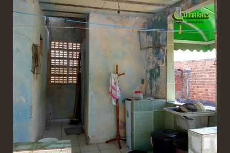 1_photo/07160544b3.08798e92c4495a9b-ATLAS-bbbebcaf-0671-4e0c-bab3-16948c142caa.jpg de casa à venda com 3 quartos, 80m² em Caminho de Areia, Salvador