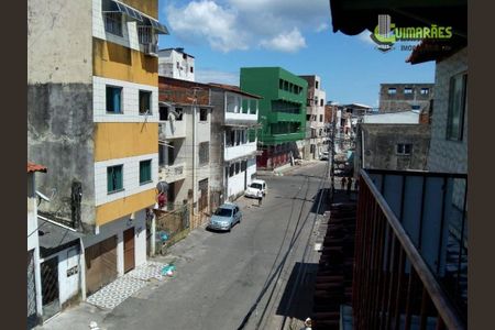 8_photo/07160544b3.08798e92c4495a9b-ATLAS-d2aba46b-90fa-4f56-b63c-03603baba314.jpg de casa à venda com 3 quartos, 80m² em Caminho de Areia, Salvador