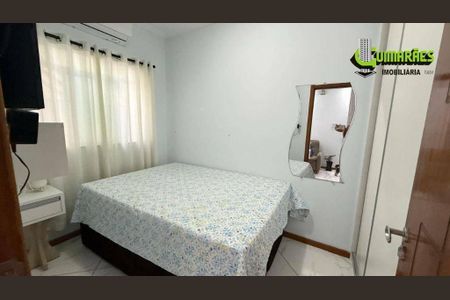 11_photo/07160544c3.49d655132eb04021-ATLAS-1e63bbbf-af4e-4ddc-a268-2c06ec46aef4.jpg de apartamento à venda com 2 quartos, 35m² em Uruguai, Salvador