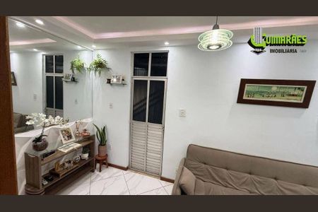 3_photo/07160544c3.49d655132eb04021-ATLAS-e2e5e8d9-495d-44ff-a5c5-b9326065a070.jpg de apartamento à venda com 2 quartos, 35m² em Uruguai, Salvador