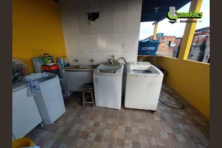 2_photo/07160544c5.0efab58b94643d7b-ATLAS-68337f68-245f-46c5-9a73-4dd3a4eae3cb.jpg de apartamento à venda com 2 quartos, 100m² em Uruguai, Salvador