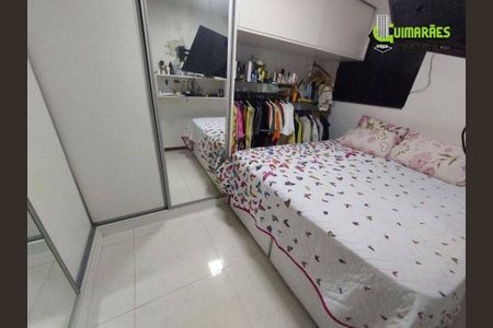 10_photo/07160544c5.0efab58b94643d7b-ATLAS-b90d73cc-d4e4-466c-9722-1a2aaeb61c86.jpg de apartamento à venda com 2 quartos, 100m² em Uruguai, Salvador