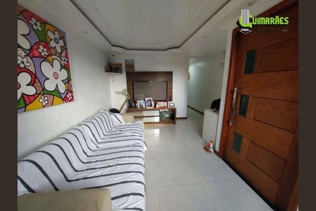 8_photo/07160544c5.0efab58b94643d7b-ATLAS-d356f0e5-3ebe-4f74-abe5-58ebddcf42e2.jpg de apartamento à venda com 2 quartos, 100m² em Uruguai, Salvador