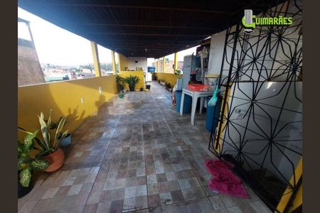 5_photo/07160544c5.0efab58b94643d7b-ATLAS-e8e26e48-37c6-480d-96b0-1fd45c193752.jpg de apartamento à venda com 2 quartos, 100m² em Uruguai, Salvador