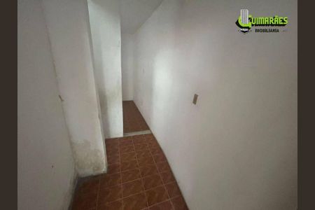 2_photo/07160544c5.f861ecc718bdcbd7-ATLAS-7556872a-4cf4-4de2-a40e-192621f3cd3d.jpg de casa à venda com 2 quartos, 100m² em Uruguai, Salvador