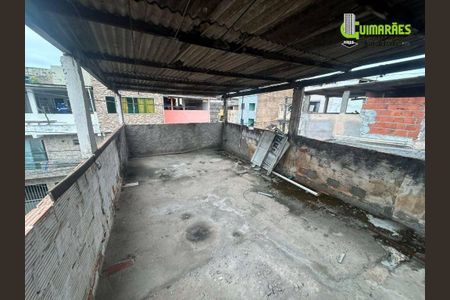 3_photo/07160544c5.f861ecc718bdcbd7-ATLAS-967ddbcd-efde-4146-a2c5-4c288a752887.jpg de casa à venda com 2 quartos, 100m² em Uruguai, Salvador