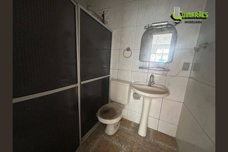 4_photo/07160544c5.f861ecc718bdcbd7-ATLAS-a3e7d2ac-9271-44de-b130-a406f3d4c246.jpg de casa à venda com 2 quartos, 100m² em Uruguai, Salvador