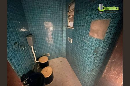 5_photo/07160544c5.f861ecc718bdcbd7-ATLAS-a7d1c693-7ab0-4e74-9600-bc99594e104b.jpg de casa à venda com 2 quartos, 100m² em Uruguai, Salvador